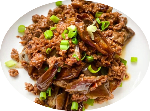 BioVitz Recipes Vegan Enchiladas With Lentils and Sweet Potato - BioVitz Care LLC