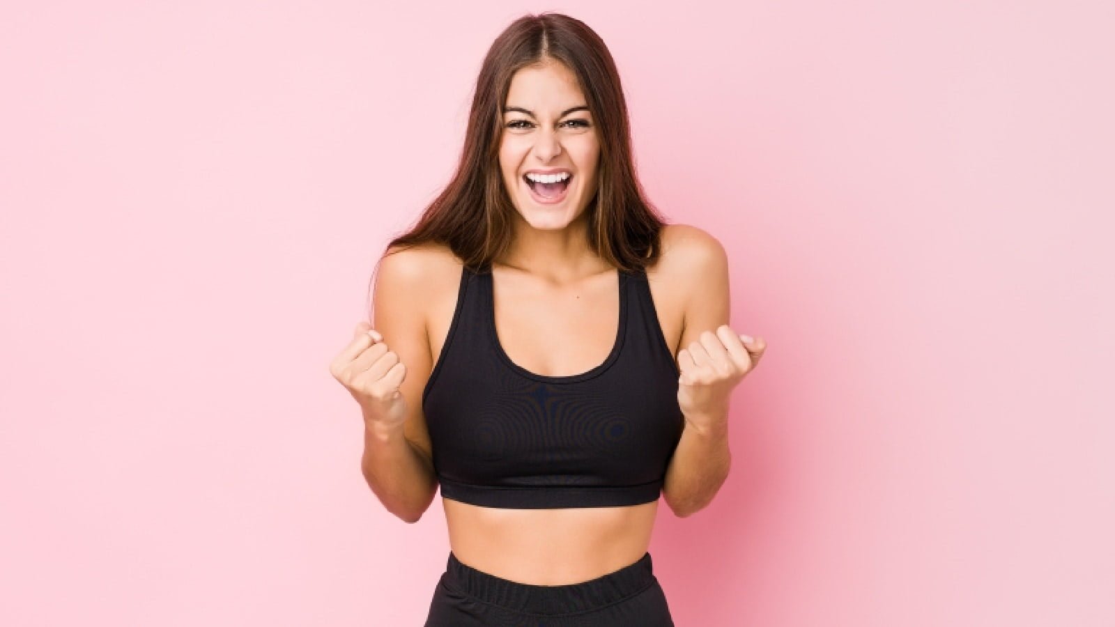 4 Proven Scientific Strategies to Fuel Your Workout Motivation 3