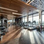 Unleashing the Cardio Power