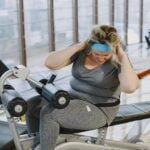 Discover the Journey: Bouncing Back from Fitness Lulls