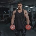 Enhance Your Physique: Effective Shoulder Exercises for Muscle Gain