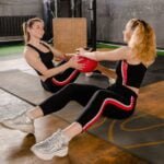4 Proven Scientific Strategies to Fuel Your Workout Motivation