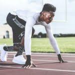 Define Clear & Achievable Fitness Goals: Paving the Way to Fitness Triumph