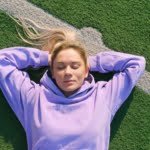 Mastering Rest and Recovery: Step 7 in Your Fitness Goals Triumph