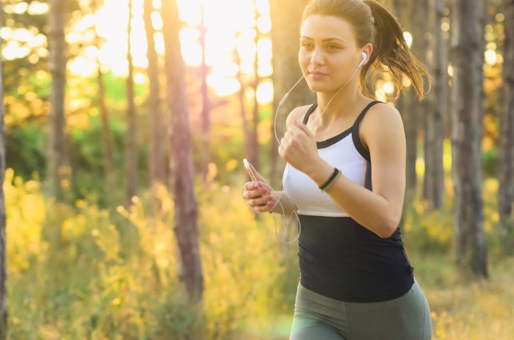 Mastering Consistency: Your Key to Fitness Goals Success