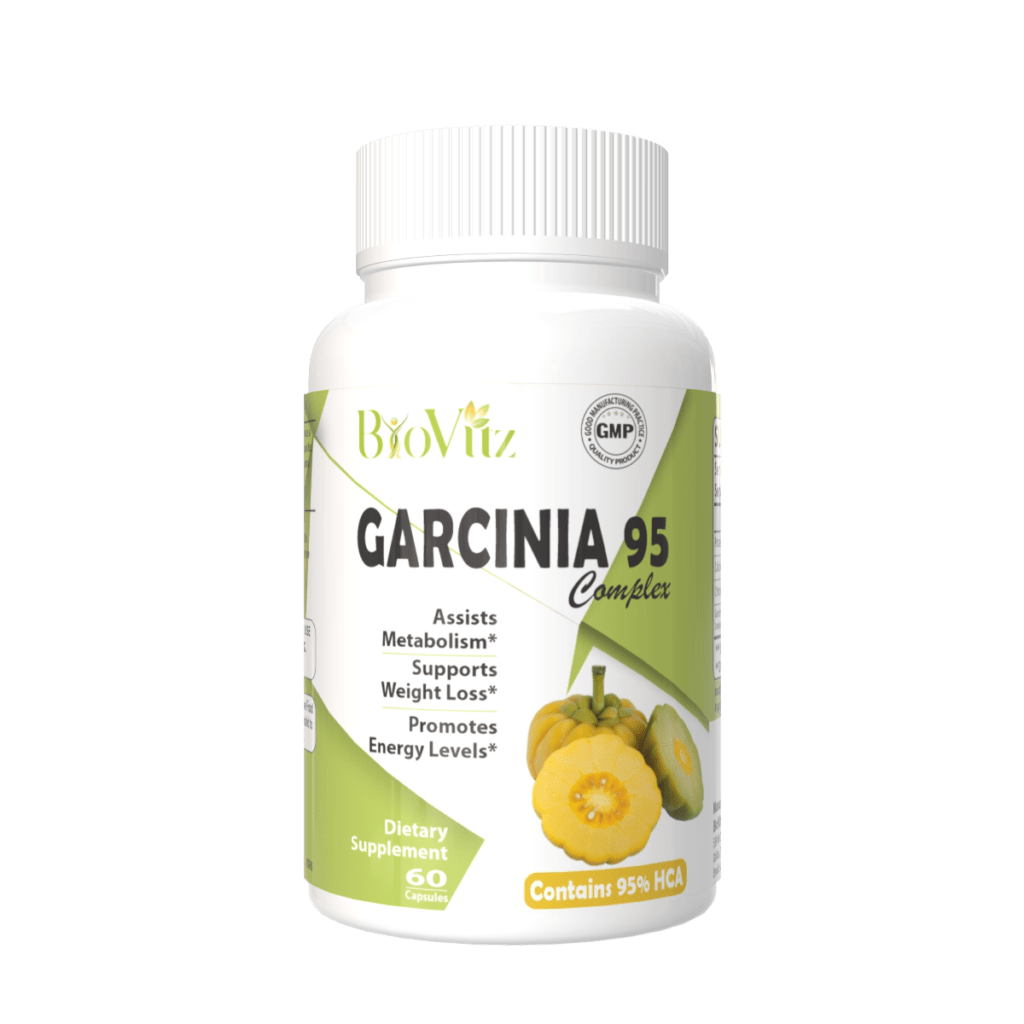 Weight Loss 3