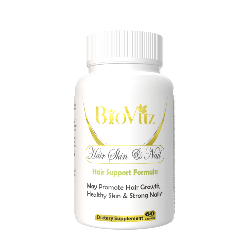 Skincare 1