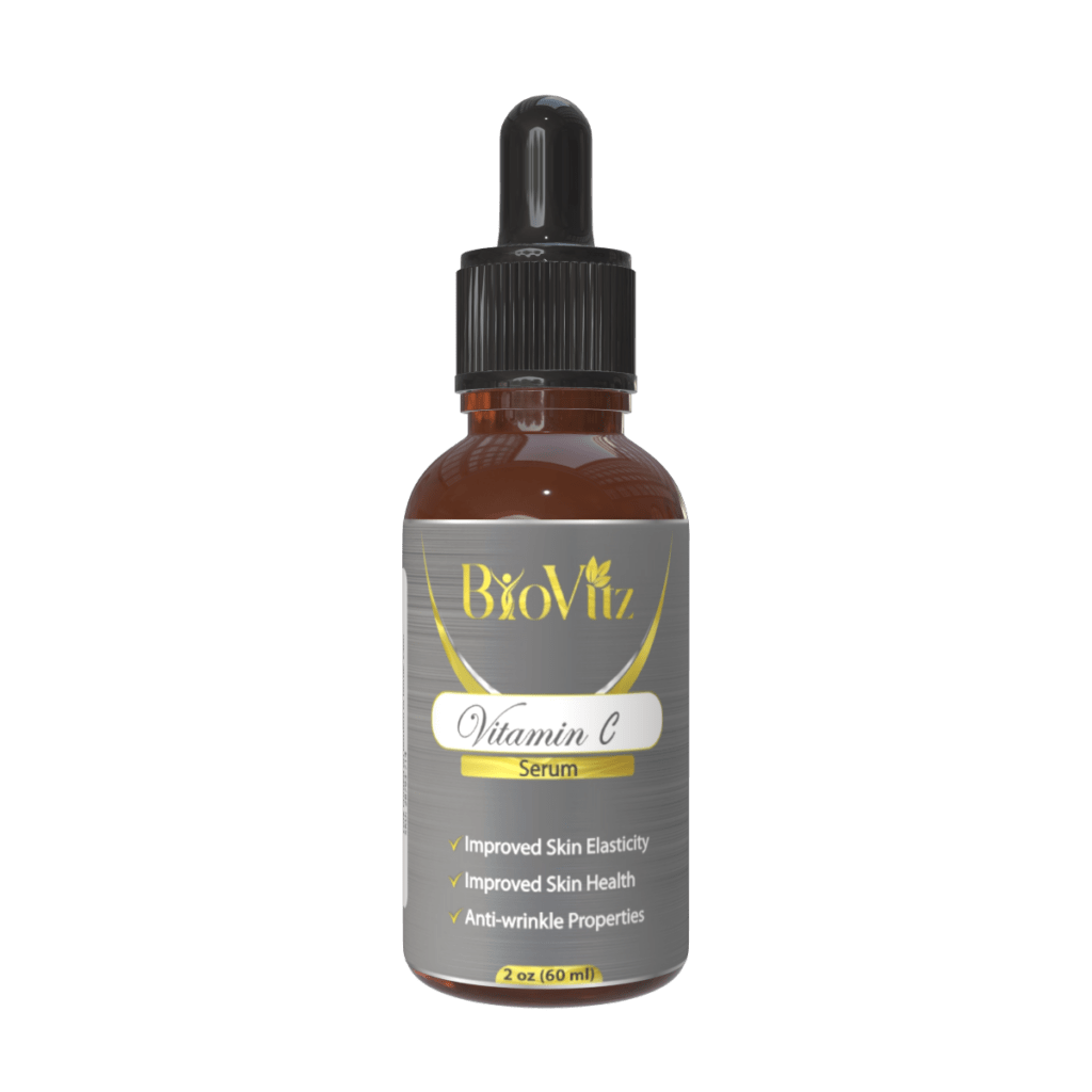 Skincare 2